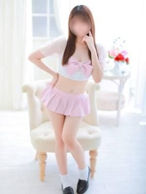 あすか（LOVE CLOVER）