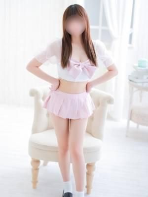 あすか（LOVE CLOVER）