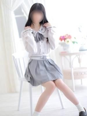 なのか（LOVE CLOVER）