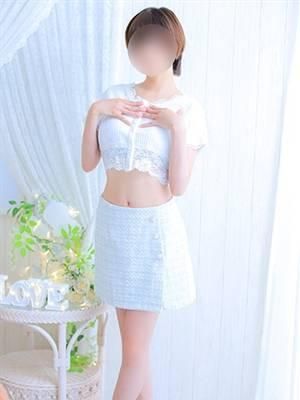 あい（LOVE CLOVER）