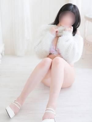 こころ（LOVE CLOVER）