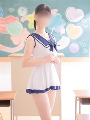 ねね（LOVE CLOVER）