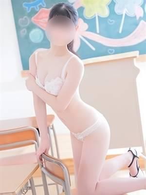 ねね（LOVE CLOVER）