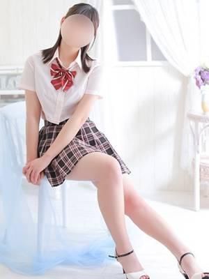 あき（LOVE CLOVER）