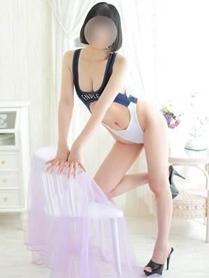 なるみ（LOVE CLOVER）