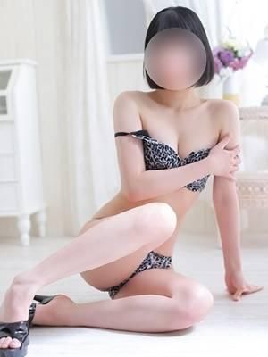 なるみ(LOVE CLOVER)