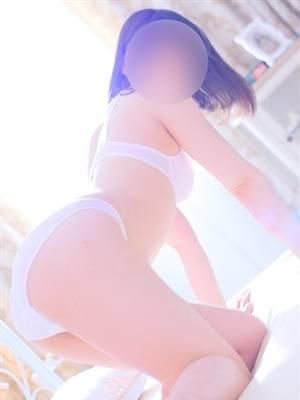 ちほ（LOVE CLOVER）