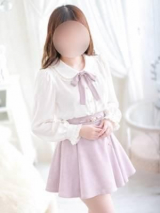 みりさ