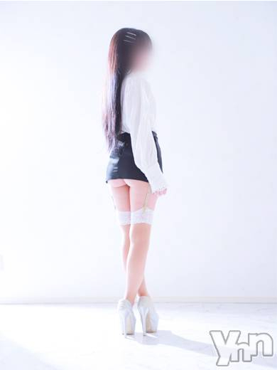 【教師】えま（ピサージュ甲府）