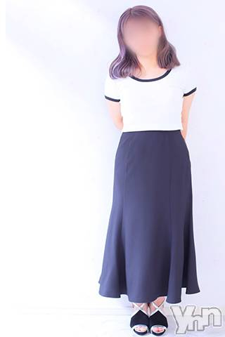 にこ（ピサージュ甲府）