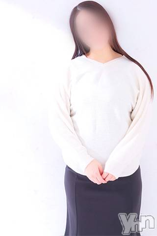 ゆあ（ピサージュ甲府）
