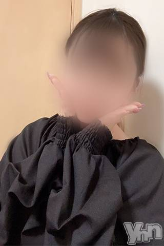 りの（ピサージュ甲府）