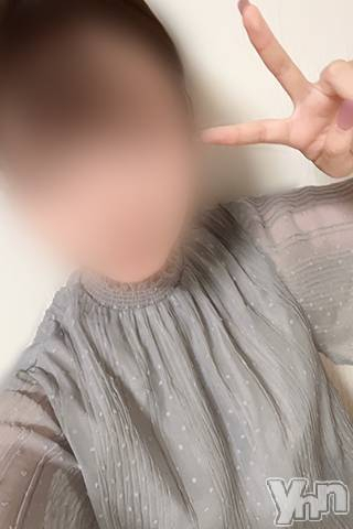 りの（ピサージュ甲府）
