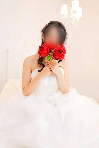 まりん（ピサージュ甲府）