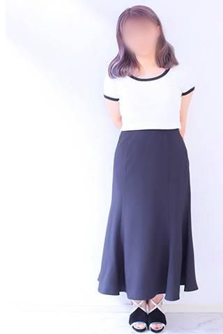 にこ（ピサージュ甲府）