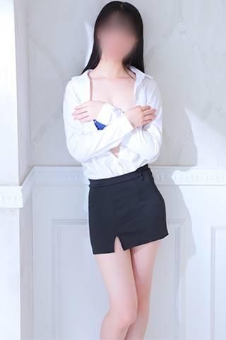 かのん（ピサージュ甲府）