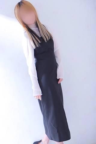 なるみ（ピサージュ甲府）