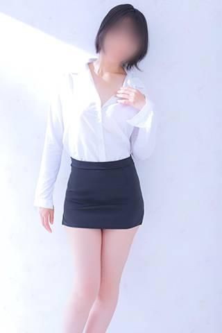 あんり（ピサージュ甲府）