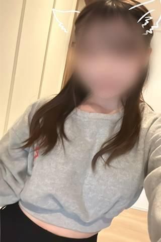 ゆい（ピサージュ甲府）