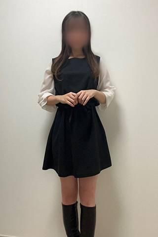 ゆい（ピサージュ甲府）