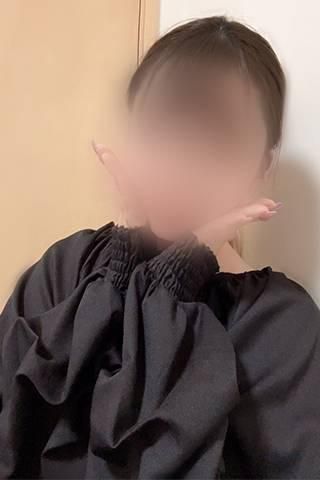 りの（ピサージュ甲府）