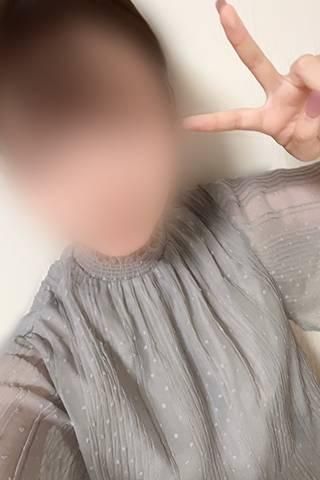 りの（ピサージュ甲府）