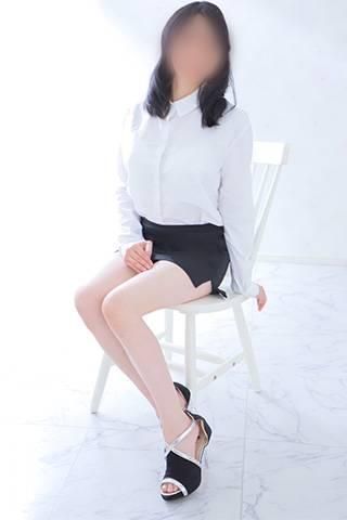 さわ(ピサージュ甲府)