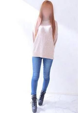 えま(ピサージュ甲府)