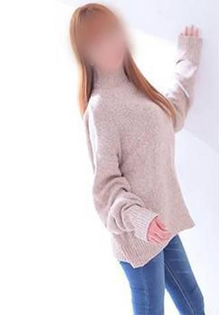 えま(ピサージュ甲府)