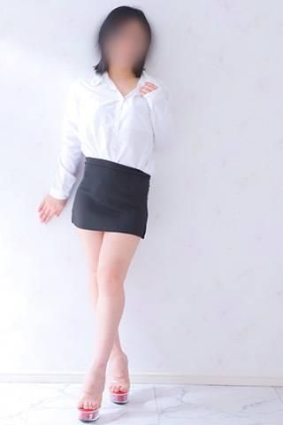 ゆずは（ピサージュ甲府）