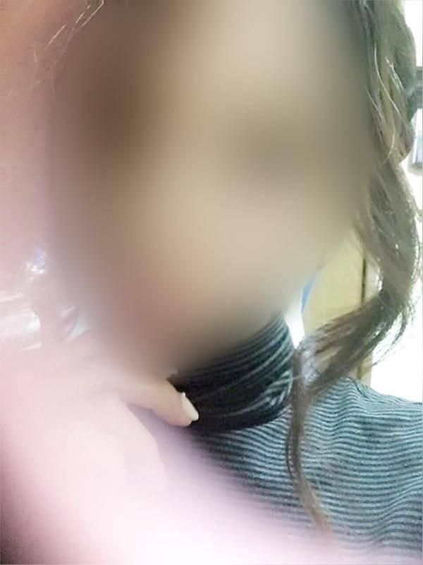 あやね（ピサージュ甲府）