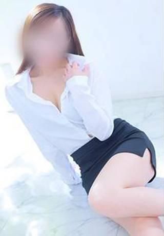 えりか(ピサージュ甲府)