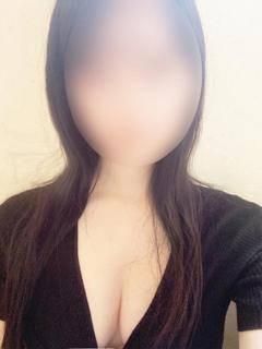 みなみ（ピサージュ甲府）