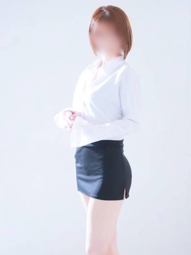 【教師】りょうこ（ピサージュ甲府）