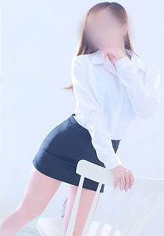 【教師】えりか（ピサージュ甲府）