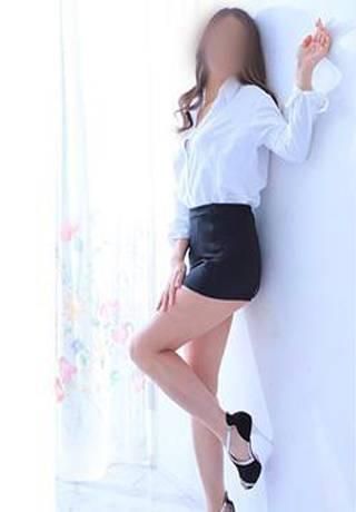 【教師】いのり（ピサージュ甲府）