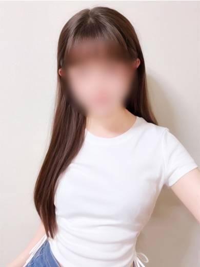 【生徒】りさ(ピサージュ甲府)
