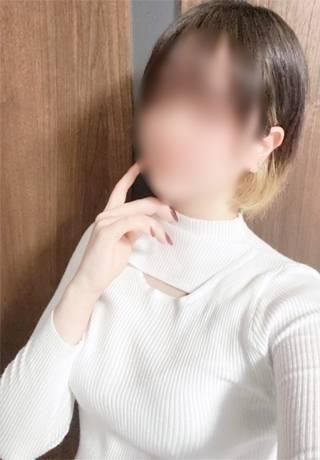 【生徒】ちかげ（ピサージュ甲府）