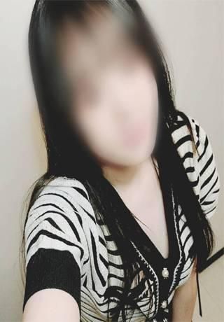 【生徒】つむぎ（ピサージュ甲府）