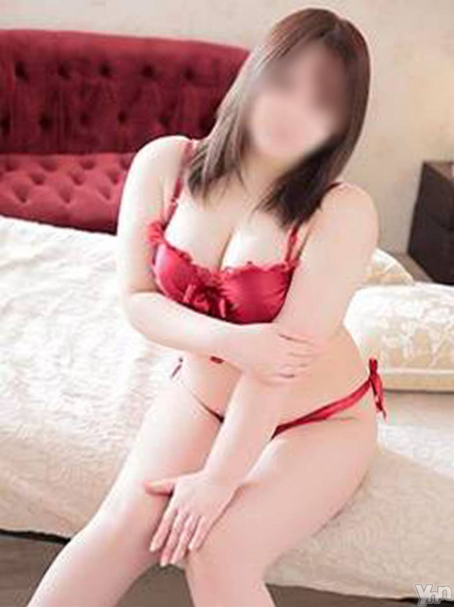 ここなツー（Three＆Men’s Spa 河口湖）