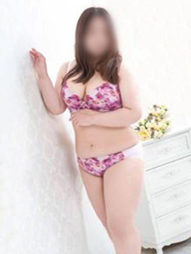 えれなスリー（Three＆Men’s Spa 河口湖）