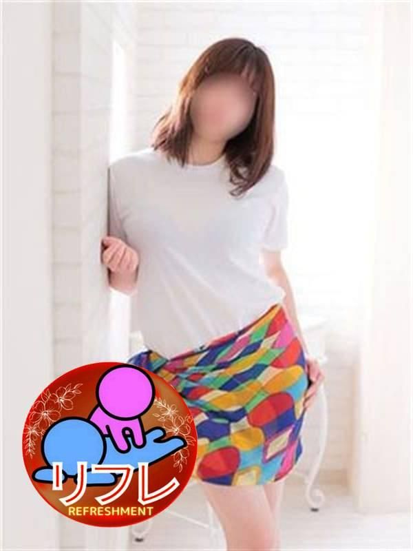 かなみ　アロマ（Three＆Men’s Spa 河口湖）