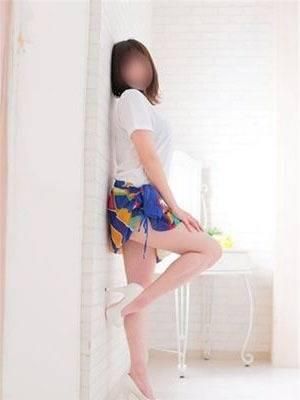 かなみ アロマ(Three&Men’s Spa 河口湖)