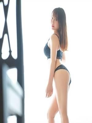 NHYuNiツー(Three&Men’s Spa 河口湖)