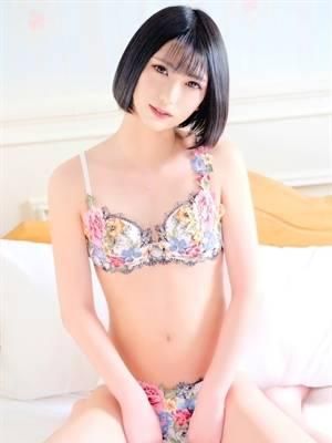 NH月野りりかツー(Three&Men’s Spa 河口湖)