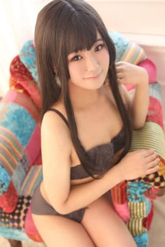 NHらむツー(Three&Men’s Spa 河口湖)