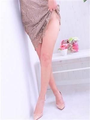 まい　アロマ（Three＆Men’s Spa 河口湖）