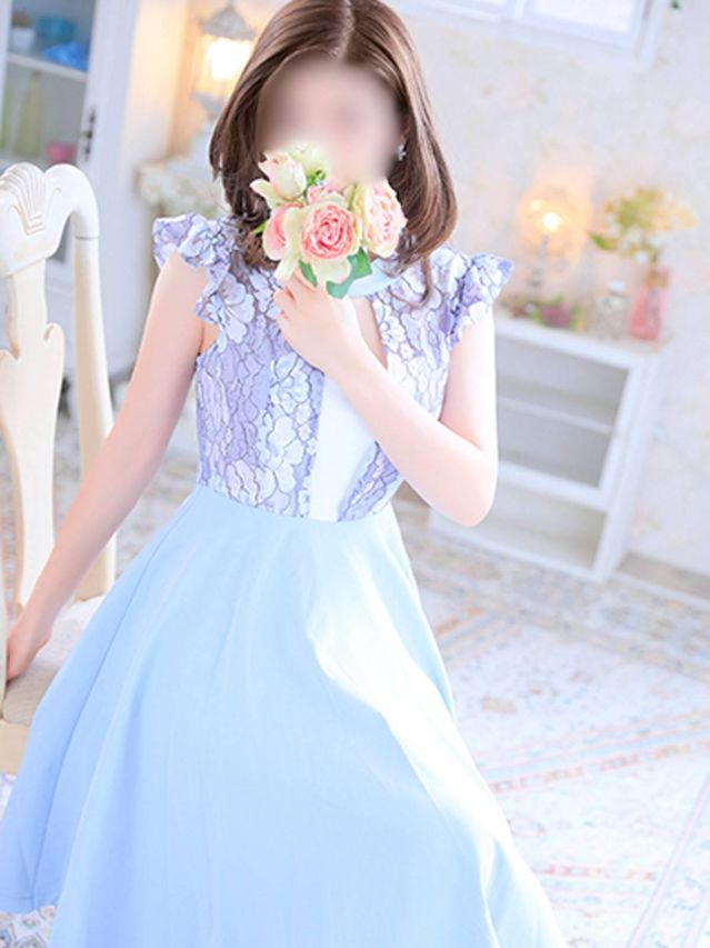 すみれ アロマ(Three&Men’s Spa 河口湖)