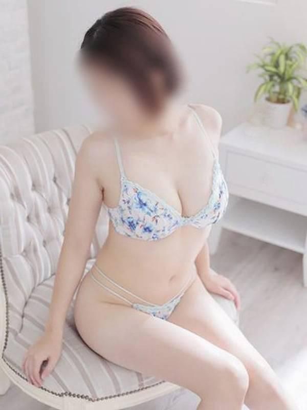 ハルツー(Three&Men’s Spa 河口湖)