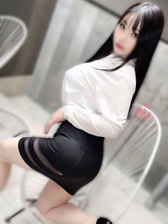 NHみつはツー（Three＆Men’s Spa 河口湖）